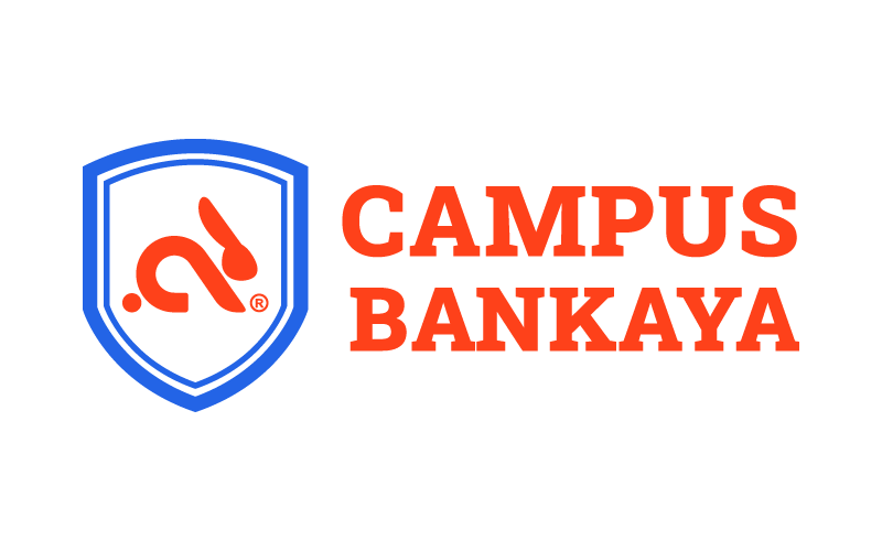 Campus Bankaya
